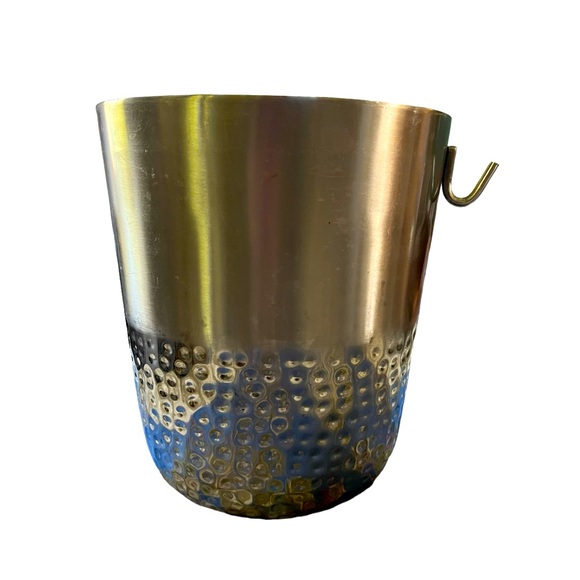 Threshold Other - Threshold Ice Bucket Wine Chiller